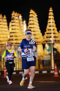 BIB: 
                            <button type="button" onclick="openModal(23506722)" class="btn btn-primary btn-sm float-right btn-popup" data-toggle="modal" data-target=".modal-high-quality">
                        <i class="fas fa-shopping-cart"></i> Add to Cart
                    </button>
                                            <button type="button" onclick="isThisMe(23506722, true)" class="btn btn-success btn-sm float-right btn-popup btn-isme hidden" data-toggle="tooltip" data-placement="bottom" title="นี่คือรูปของคุณใช่ไหม คลิกที่นี่เพื่อเอาเข้าอัลบั้ม">
                        <i class="fas fa-plus"></i> Add to album
                    </button>
                    <button type="button" onclick="isThisMe(23506722, false)" class="btn btn-warning btn-sm float-right btn-popup btn-isnotme hidden">
                        <i class="fas fa-ban"></i> Remove from album
                    </button>